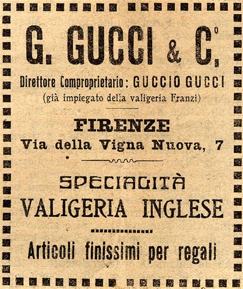 in che gruppo sta gucci|guccio gucci.